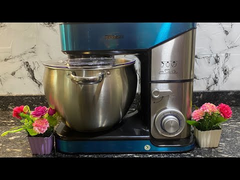 عجان ال10لتر بلاك اند وايت بكل تفصيله وأسعاره👍♥️باركولييي😂🥰يارب عقبال الباقي🤲@أحلي م فيها أم عمر وبس