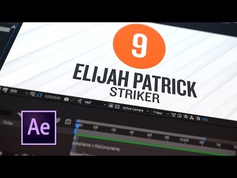 Tip 069 – Practical Example of a JSON file in After Effects