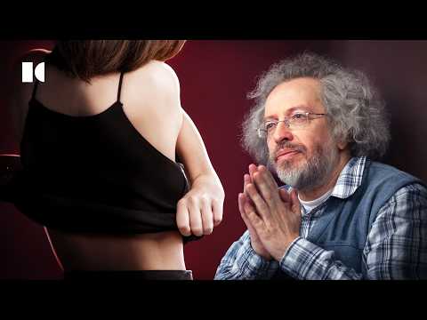 Секретные миссии Алексея Венедиктова: между плохим и очень плохим | Портреты