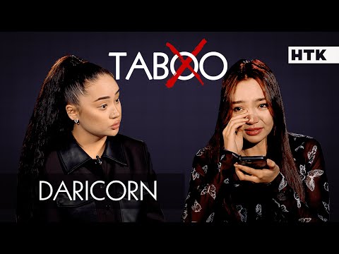 ЭКСКЛЮЗИВ: "Енем мені қабылдамайды" үйден қуу, буллинг, отбасы мен жеке өмірі жайлы