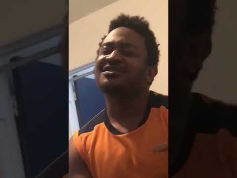 Diana Ankudinova and Dimash and Soyhang and Usher will have to teach me to sing like them #mymix