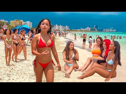 World’s Most Amazing Skills And Talent EVER #81