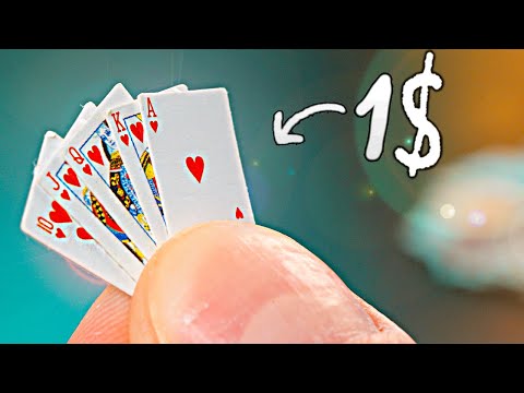 100 ГАДЖЕТІВ З ALIEXPRESS ЗА 1$ !) (ч2)