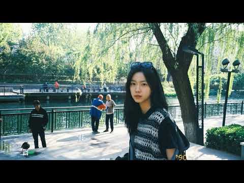 흐르는 기억 (Flowing Memory) – Mi.Hwang | 미황