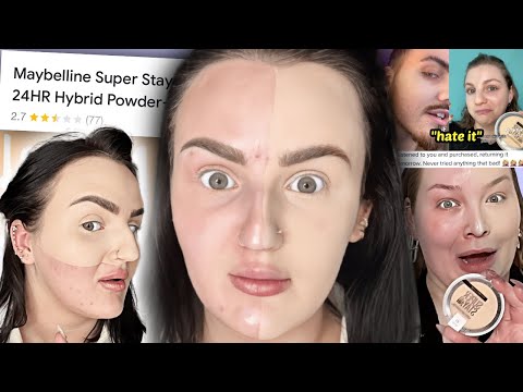 Mikayla Nogueira LIED about this AGAIN...(LashGate 2.0)