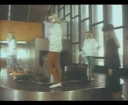 В.  Пресняков - "Острова" ("Спит придорожная трава").