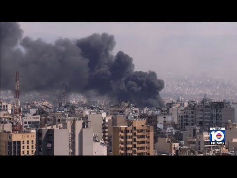 Iran reverses course, reimposes restrictions on the Strait of Hormuz