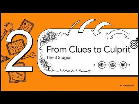 Palo Alto Unit 42’s Attribution Framework