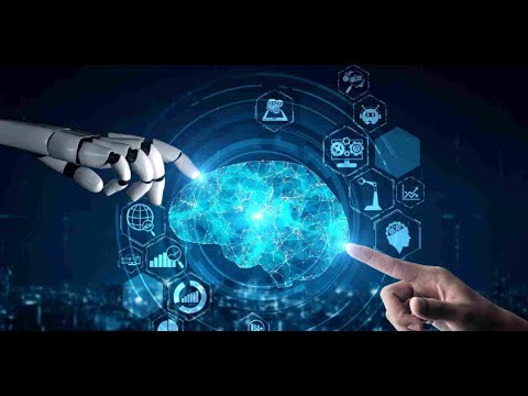 Creating class in C++