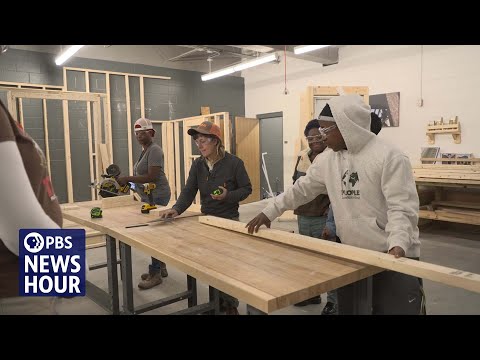 Community colleges face new challenges as Trump battles with higher education