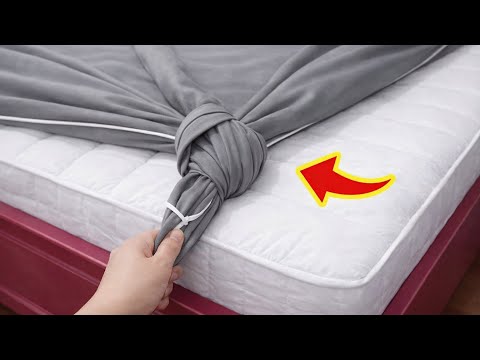 10 Life Changing Home Hacks You Wish You Knew Sooner