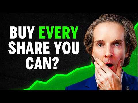 3 Stocks You’ll Wish You Bought in 2026 (Last Big Wealth Opportunity of the Decade)