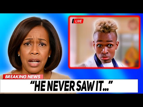 What REALLY Happened To Wayman Will BREAK Your HEART...