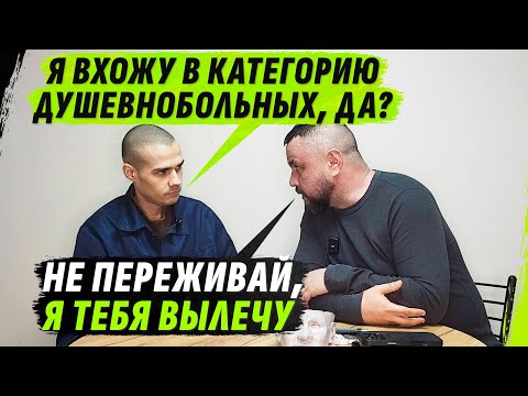 ДУШЕVНО-НАДЛОМЛЕННАЯ ТВОРЧЕСКАЯ ЛИЧНОСТЬ И БЕЗОТВЕТНАЯ ЛЮБОВЬ «ZВЕЗДЫ»