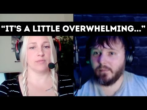 Becoming a Developer as a Mother With Another Newborn on The Way