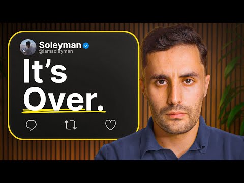 Software Engineering is Dead - Here's What Replaced It