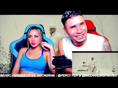 Pregúntale A Tu Papá Por Mi | Vico C ( Reacción | Opinión )