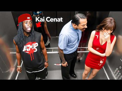 10 Times When Streamers SAVED Lives