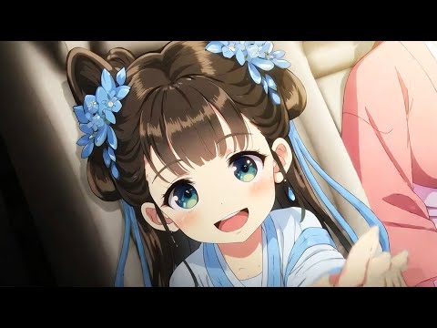 【搞笑甜宠】最新EP1-38:冰箱里的蛋糕总是不翼而飞,他绝对想不到小偷竟是穿越而来的唐朝小公主!