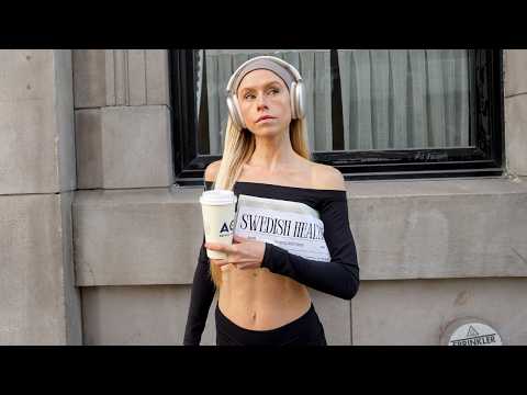 15 No Cost Swedish Healthy Habits that will Change your Life