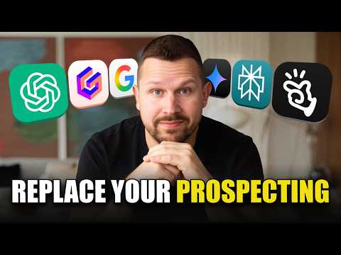 How Agents Are Getting 3X More Leads With A.I. in 2025!