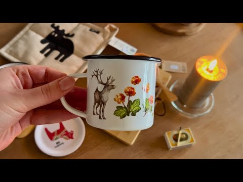 When a weekend is needed to recharge 🪫...|vlog 5 🇩🇰