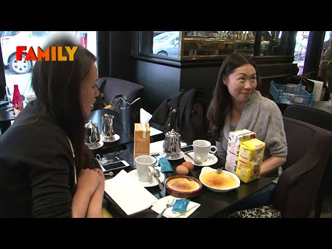 Découvrez la vérité sur les restos à l'hygiène douteuse