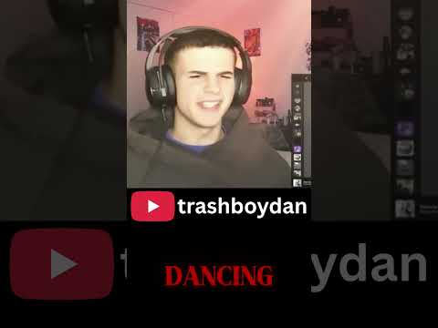 is Taylor Swift a criminal? 🚔👮‍♀️