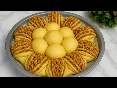 Forget all the recipes❕This is the easiest thing I've ever made❕