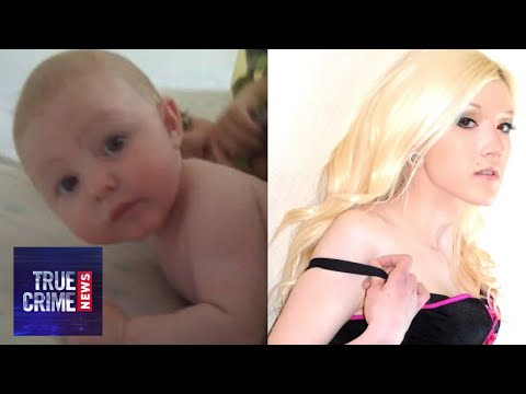 Father brags about killing daughter ‘I can’t be charged because they won’t find the baby’