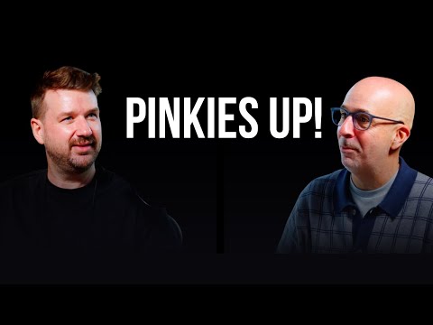 7 Levels of Jazz Snobbery