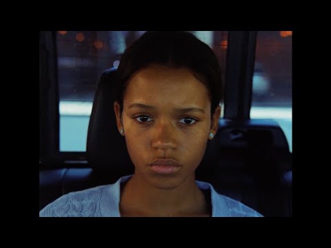 damn, so that's what an emotional collapse looks like