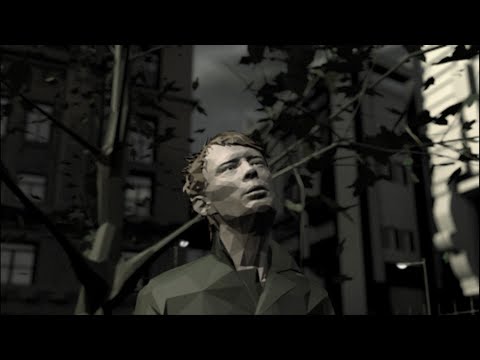 Radiohead - Go To Sleep