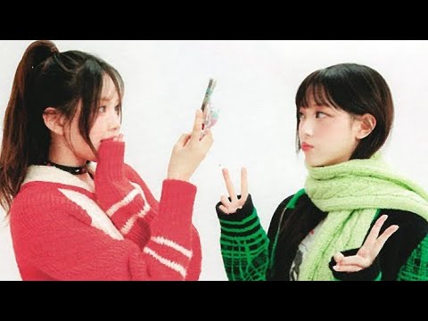 my top 5 songs from each of my fav kpop groups