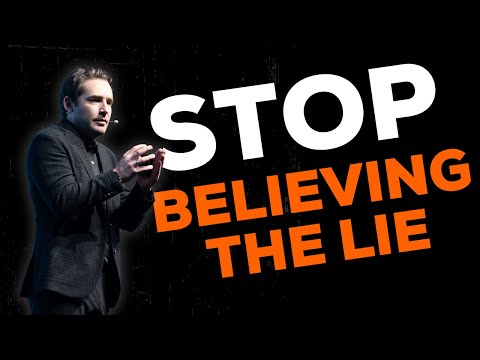 Why You’re Afraid to Ask (and How to Fix It)