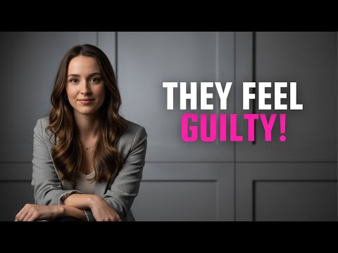 THE AVOIDANT REGRETS WHAT THEY DID TO YOU | Clara Vance!