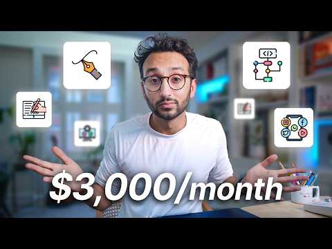 5 High Income Skills for Students to Learn in 2026