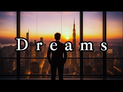 Work Music for Entrepreneurs | Build Relentless Momentum | Study Music | Focus Beats
