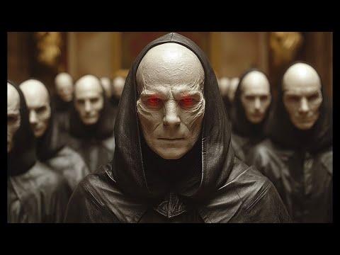 Before the Second Coming of Christ, These 4 Signs Will Take Place