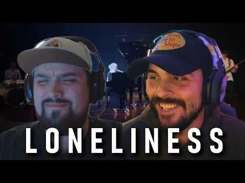 This Voice Is INSANE 😱 | Putri Ariani – Loneliness (First Reaction)