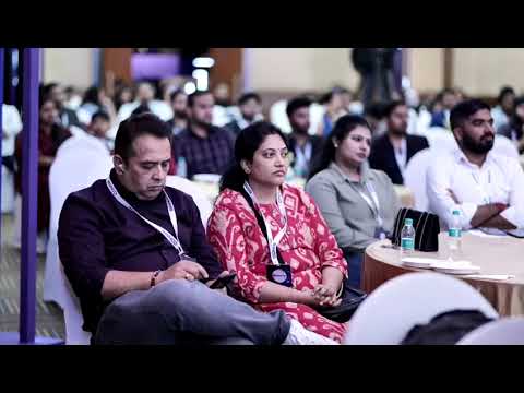 From Planning to Perfection: BRINCO Launch Event