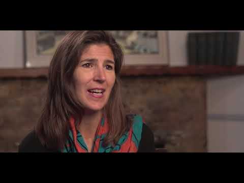 Ketchikan A True Frontier full length