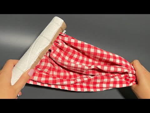 ❗13 Китайских лайфхака которые покорили ВЕСЬ МИР😱Полезные советы для дома