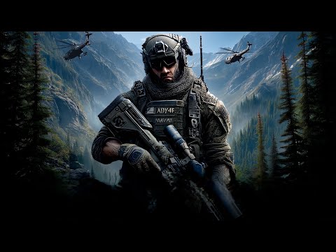 The Galaxy’s Deadliest Beast Faced Death—Then a Human Sniper Intervened” | Best HFY Stories