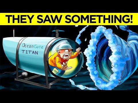 When Accidents Start Looking Like Cover-Ups