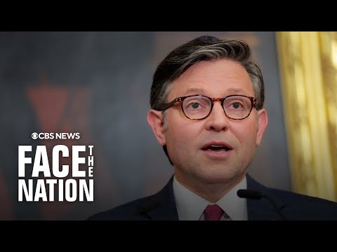 House passes GOP health care bill | full video