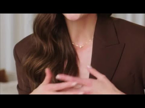 Karlie Kloss: Enthüllung auf dem roten Teppich ✨