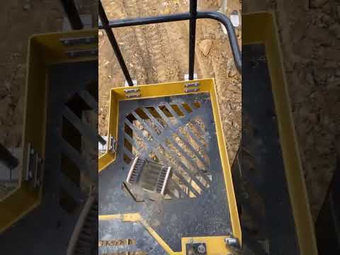 Every Machine Should Have This.