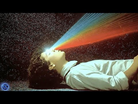 BE READY FOR EXTREMELY POTENT DREAMS • Theta Waves Meditation for Lucid Sleep