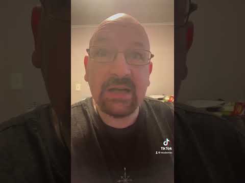 This one is not worthy!